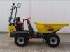 Wacker Neuson DW30-2 Foto 1 thumbnail