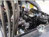 Wacker Neuson DW30-2 Foto 10 thumbnail