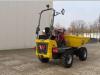 Wacker Neuson DW30-2 Foto 2 thumbnail