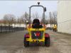 Wacker Neuson DW30-2 Foto 3 thumbnail