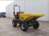 Wacker Neuson DW30-2 Foto 8 thumbnail