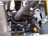 Wacker Neuson DW30-2 Foto 9 thumbnail