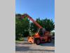 Merlo ROTO 38.16 Foto 1 thumbnail