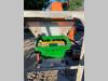 Merlo ROTO 38.16 Foto 2 thumbnail