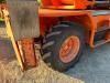 Merlo ROTO 38.16 Foto 5 thumbnail