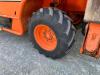 Merlo ROTO 38.16 Foto 7 thumbnail