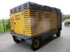 Atlas Copco XAHS 336 CD Foto 2 thumbnail