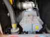 Atlas Copco XAHS 336 CD Foto 4 thumbnail