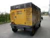 Atlas Copco XAHS 336 CD Foto 8 thumbnail