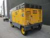 Atlas Copco XAHS 336 CD Foto 9 thumbnail