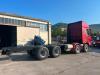 Iveco X-WAY 570 Foto 11 thumbnail