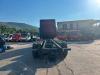 Iveco X-WAY 570 Foto 14 thumbnail