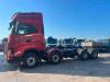 Iveco X-WAY 570 Foto 18 thumbnail
