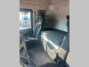 Iveco X-WAY 570 Foto 29 thumbnail
