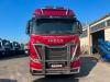 Iveco X-WAY 570 Foto 6 thumbnail