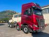 Iveco X-WAY 570 Foto 8 thumbnail