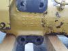 Assale anteriore per Caterpillar 730 Foto 2 thumbnail