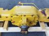 Assale anteriore per Caterpillar 730 Foto 3 thumbnail