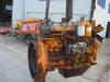 Motore a scoppio per Fiat Allis FL10B E DOZER AD10 Foto 1 thumbnail