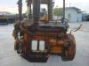 Motore a scoppio per Fiat Allis FL10B E DOZER AD10 Foto 2 thumbnail