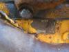 Motore a scoppio per Fiat Allis FL10B E DOZER AD10 Foto 3 thumbnail