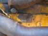 Motore a scoppio per Fiat Allis FL10B E DOZER AD10 Foto 4 thumbnail