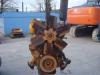 Motore a scoppio per Fiat Allis FL10B E DOZER AD10 Foto 5 thumbnail
