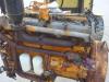 Motore a scoppio per Fiat Allis FL10B E DOZER AD10 Foto 6 thumbnail