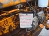 Motore a scoppio per Fiat Allis FL10B E DOZER AD10 Foto 7 thumbnail