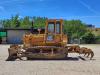 Fiat Allis FA 150 - DGM Foto 1 thumbnail