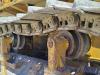 Fiat Allis FA 150 - DGM Foto 12 thumbnail
