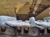 Fiat Allis FA 150 - DGM Foto 13 thumbnail