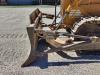 Fiat Allis FA 150 - DGM Foto 14 thumbnail