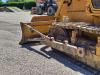 Fiat Allis FA 150 - DGM Foto 15 thumbnail