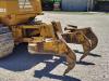 Fiat Allis FA 150 - DGM Foto 17 thumbnail