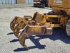 Fiat Allis FA 150 - DGM Foto 18 thumbnail