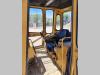 Fiat Allis FA 150 - DGM Foto 19 thumbnail