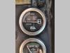 Fiat Allis FA 150 - DGM Foto 21 thumbnail