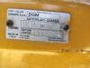 Fiat Allis FA 150 - DGM Foto 22 thumbnail