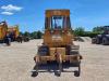 Fiat Allis FA 150 - DGM Foto 4 thumbnail