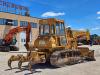 Fiat Allis FA 150 - DGM Foto 5 thumbnail