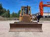 Fiat Allis FA 150 - DGM Foto 8 thumbnail