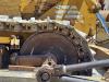 Fiat Allis FA 150 - DGM Foto 9 thumbnail