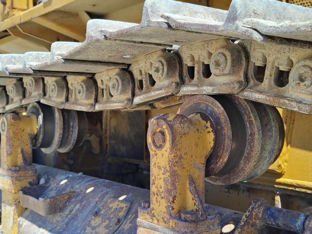 Fiat Allis FA 150 - DGM Foto 12