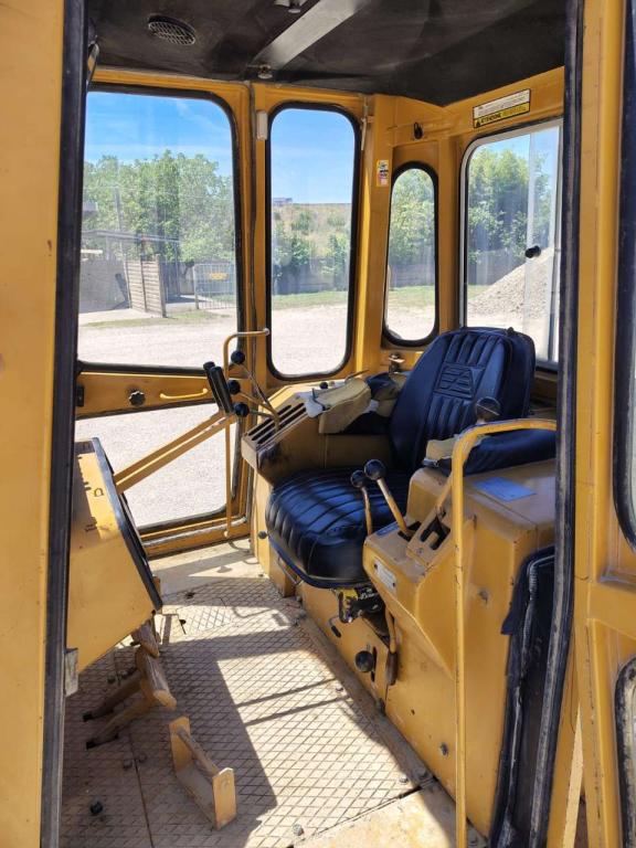 Fiat Allis FA 150 - DGM Foto 19