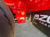 Ozgul LW3 EU 1SS EXT Foto 26 thumbnail