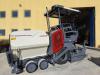 Dynapac F1800 Foto 1 thumbnail