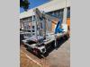 Multitel MJ 226 Foto 12 thumbnail