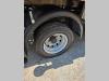 Multitel MJ 226 Foto 14 thumbnail