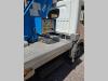 Multitel MJ 226 Foto 15 thumbnail